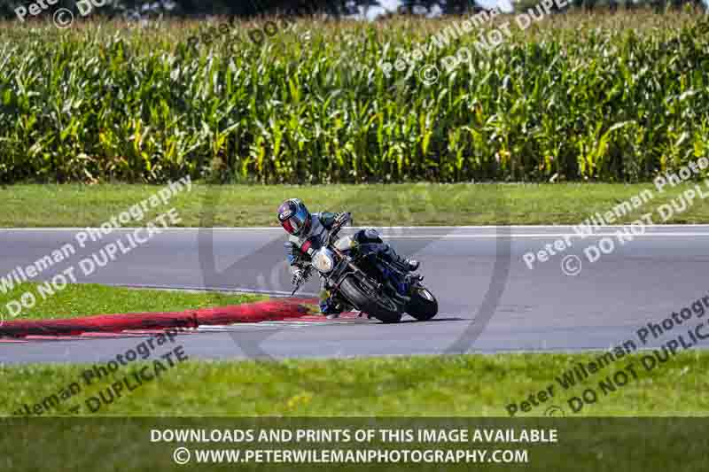 enduro digital images;event digital images;eventdigitalimages;no limits trackdays;peter wileman photography;racing digital images;snetterton;snetterton no limits trackday;snetterton photographs;snetterton trackday photographs;trackday digital images;trackday photos